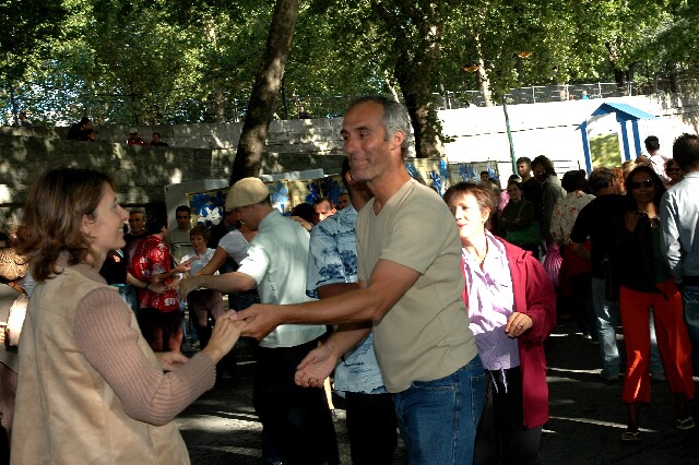 min 2005 08 14 Paris plage 067